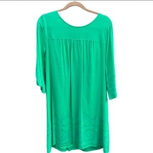 Crown & Ivy Mini Dress